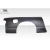 1989-1994 Nissan 240SX G-PR Fender Flare - image 11