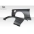 1989-1994 Nissan 240SX G-PR Fender Flare - image 13