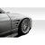 1989-1994 Nissan 240SX G-PR Fender - image 1