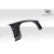 1989-1994 Nissan 240SX G-PR Fender - image 7