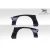 1989-1994 Nissan 240SX G-PR Fender - image 13