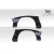 1989-1994 Nissan 240SX G-PR Fender - image 12