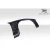 1989-1994 Nissan 240SX G-PR Fender - image 6