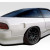 1989-1994 Nissan 240SX S13 HB G-PR 50MM Rear Fender Flares (+50mm) - 2 Piece - image 8