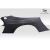 1989-1994 Nissan 240SX G-PR Fender Flare - image 12