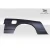1989-1994 Nissan 240SX G-PR Fender Flare - image 5