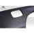 1989-1994 Nissan 240SX G-PR Fender Flare - image 9