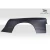 1989-1994 Nissan 240SX G-PR Fender Flare - image 11