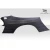 1989-1994 Nissan 240SX G-PR Fender Flare - image 13