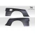 1989-1994 Nissan 240SX G-PR Fender Flare - image 14