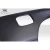 1989-1994 Nissan 240SX G-PR Fender Flare - image 8