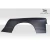 1989-1994 Nissan 240SX G-PR Fender Flare - image 10