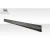 1997-2003 BMW 5 Series AC-S Side Skirts - image 8