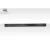 1997-2003 BMW 5 Series AC-S Side Skirts - image 7