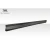 1997-2003 BMW 5 Series AC-S Side Skirts - image 11