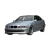 1997-2003 BMW 5 Series AC-S Side Skirts - image 1