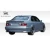 1997-2003 BMW 5 Series AC-S Side Skirts - image 4