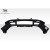 1989-1994 Nissan Silvia S13 G-PR Front Bumper - 1 Piece - image 4