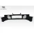 1989-1994 Nissan S13 Silvia G-PR Front Bumper - image 5