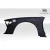 1989-1994 Nissan S13 Silvia G-PR Fender - image 10
