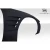 1989-1994 Nissan S13 Silvia G-PR Fender - image 11