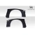 1989-1994 Nissan Silvia S13 G-PR Front Fenders (+30mm) - 2 Piece - image 8
