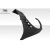 1989-1994 Nissan S13 Silvia G-PR Fender - image 14