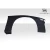 1989-1994 Nissan S13 Silvia G-PR Fender - image 7
