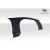 1989-1994 Nissan S13 Silvia G-PR Fender - image 7