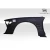 1989-1994 Nissan S13 Silvia G-PR Fender - image 9
