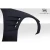 1989-1994 Nissan S13 Silvia G-PR Fender - image 12