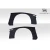1989-1994 Nissan S13 Silvia G-PR Fender - image 14