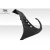 1989-1994 Nissan S13 Silvia G-PR Fender - image 17