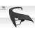 1989-1994 Nissan S13 Silvia G-PR Fender - image 23