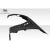 1989-1994 Nissan S13 Silvia G-PR Fender - image 25