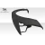 1989-1994 Nissan S13 Silvia G-PR Fender - image 22