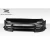 1991-1995 Toyota MR2 G-Race Body Kit - 4 Piece - image 19