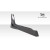 1991-1995 Toyota MR2 G-Race Body Kit - 4 Piece - image 8