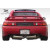 1991-1995 Toyota MR2 G-Race Body Kit - 4 Piece - image 17