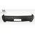1991-1995 Toyota MR2 G-Race Body Kit - 4 Piece - image 41