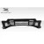 1991-1995 Toyota MR2 G-Race Front Bumper - image 7