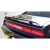 2008-2023 Dodge Challenger Carbon Creations G-Spec Wing Trunk Lid Spoiler - 1 Piece (s) - image 3