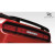 2008-2023 Dodge Challenger G-Spec Wing Trunk Lid Spoiler - 1 Piece - image 3