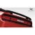 2008-2023 Dodge Challenger G-Spec Rear Wing - image 5
