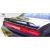 2008-2023 Dodge Challenger G-Spec Rear Wing - image 11