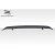 2008-2023 Dodge Challenger G-Spec Rear Wing - image 14
