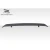 2008-2023 Dodge Challenger G-Spec Rear Wing - image 15