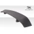 2008-2023 Dodge Challenger G-Spec Rear Wing - image 19