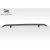 2008-2023 Dodge Challenger G-Spec Rear Wing - image 21