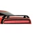 2008-2023 Dodge Challenger G-Spec Rear Wing - image 3